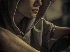 -万达影城(锦华万达广场IMAX店)