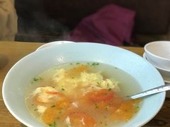 -杭百味·大众精选杭帮菜(西湖音乐喷泉店)