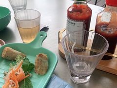 -蔡澜Pho·越南粉餐厅(海上世界店)