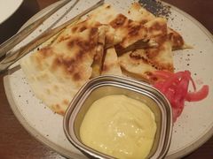 -404干式熟成牛排馆•聚会餐厅