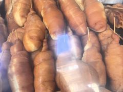 -惠源面包店(开禾路店)