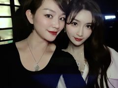 -长沙北辰洲际酒店-SKY 27酒廊