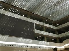 -中国人民解放军总医院