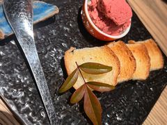 -本源食集 日式烧肉·炉端烧(东海缤纷店)