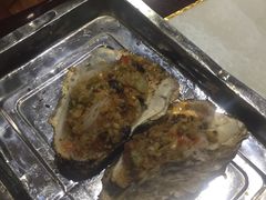 -马布尔莱斯食府(西红门店)