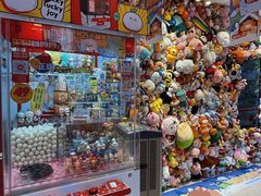 -LLJ夹机占(正佳广场店)