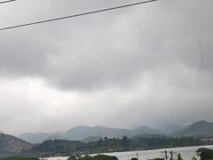 -余姚五彩城