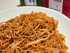 -烹然四季椰子鸡火锅(姚家园万象汇店)