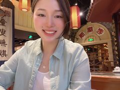 -天津卫码头(南开大悦城店)