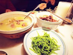 大方鸭馄饨-東大方(湖州白鹭迎店)