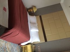 安亭别墅花园酒店-上海安亭别墅花园酒店