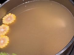 -掂档潮汕牛肉火锅(沈阳万象城店)