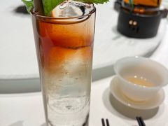 -拾久(朝阳公园店)
