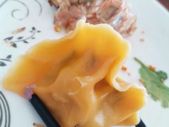 -87号烧烤海鲜·大排档(金沙滩店)