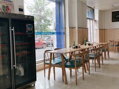 -一头牛馅饼店总店(卫工街店)