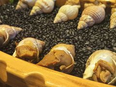 -夜宴江景餐厅