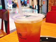 -1点点(国浩长风城商业广场店)