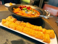 -拾久(朝阳公园店)
