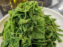 -金鼎轩(方庄店)