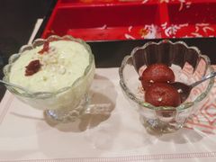 -克比叔叔印度餐厅Kebabs on the Grille (人民广场店)