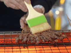 -本色.小马哥烧烤(无锡九里仓店)