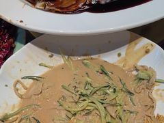 -春熙小馆(乘风庄店)