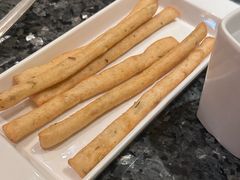 -一席地·本地鸡窝·杭帮鸡火锅(萧山银隆百货店)