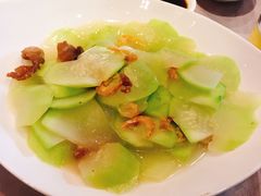 -石砰渔港·海鲜楼