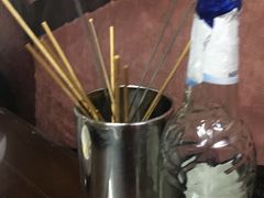 -肥猫烤翅·20年老字号(锦州道店)
