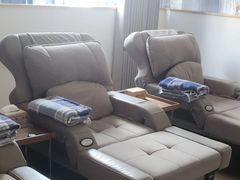 -新富特功夫足疗(华都园大厦店)