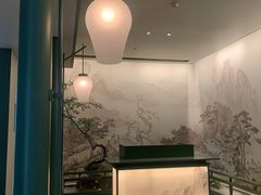 -潮上潮(南中环店)