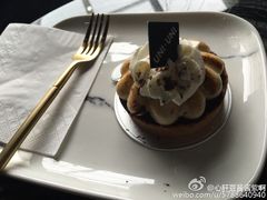 -UNI UNI(环亚凯瑟琳店)