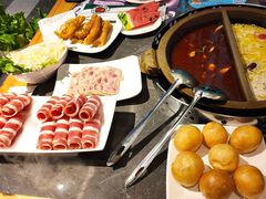 -魔石泡泡鱼(当涂店)