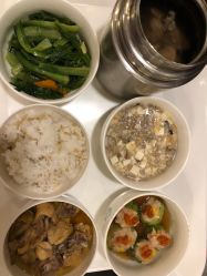 点击看大图 -蜜悦居月子中心(国金中心店)