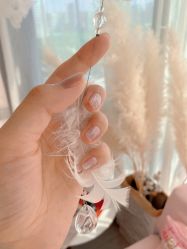 -Beauty Nails 美甲美睫皮肤管理