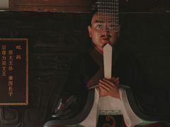 -梅村泰伯庙