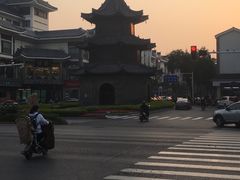 -海底捞火锅(亲子主题北金鹰店)