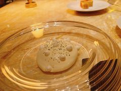 -永利扒房(永利皇宫店)