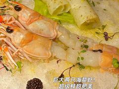 -蟹家大院(外滩店)