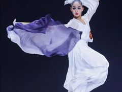 -快乐琴弦音乐舞蹈艺术教育中心(马连道校区)