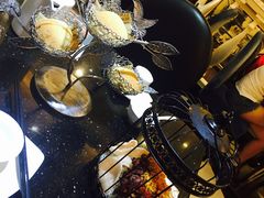 -避风塘·老港味餐厅(虹口龙之梦店)