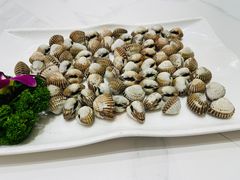 -国惠大酒楼(宝龙店)