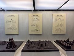 -中国酒文化城
