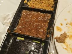 -星伦多自助料理·涮烤一体(奉贤龙湖天街店)