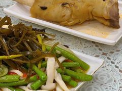 -四厂烩面(棉纺路店)