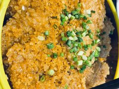 -江西老表·经典江西八大碗