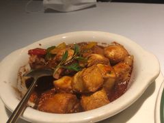 -佐度王子扒房(天鹅湖店)