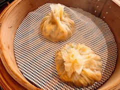 -缸鸭狗(天一广场店)