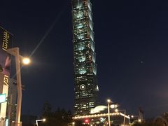 -台北101