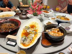 -九福楼大酒店